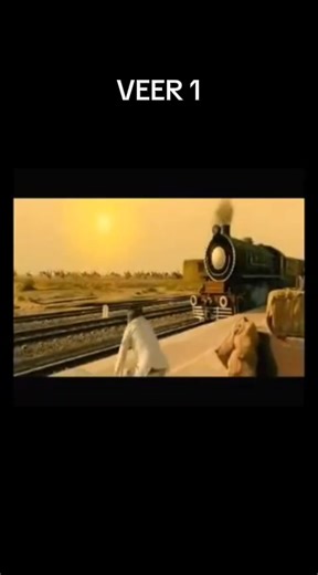 chichewa scenes🇲🇼🇲🇼🇿🇦 (@chichewa.scenes)’s videos with original sound - chichewa scenes🇲🇼🇲🇼🇿🇦