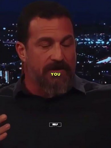 The FASTEST Way to Lower Stress in Real Time.