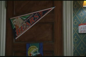 WE-大学英语拓展课程系列：影视听说教程（上） U03_Clip1_Cheaper by the Dozen-视频资源