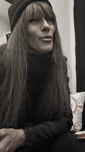 Josée Labarre on Reels