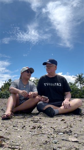 43 reactions · 16 comments | Life Update | Ewing Fam | E-wing Farm | Kwen Dee Ewing | Facebook