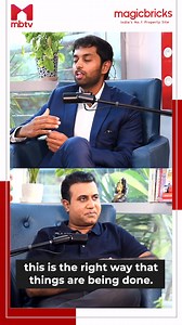 In this episode of Get Real with Prasun, we dive into an insightful conversation with Raahil Reddy, Director at Fortune Primero, as he reflects on his journey from growing up in Bangalore to studying at Carnegie Mellon. He shares how a change in environment - whether moving to a new city, country, or university, can drastically shift your perspective on life, career, and personal growth. ​ Raahil’s story is a powerful reminder that stepping out of your comfort zone and embracing new experiences 