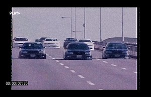 9CAARS on Instagram: "VIP cars back in 90’s 略略略略"