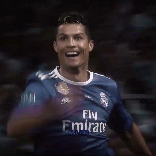 cricket editor x football 🔥🥹✌️ #cristianoronaldo #cr7