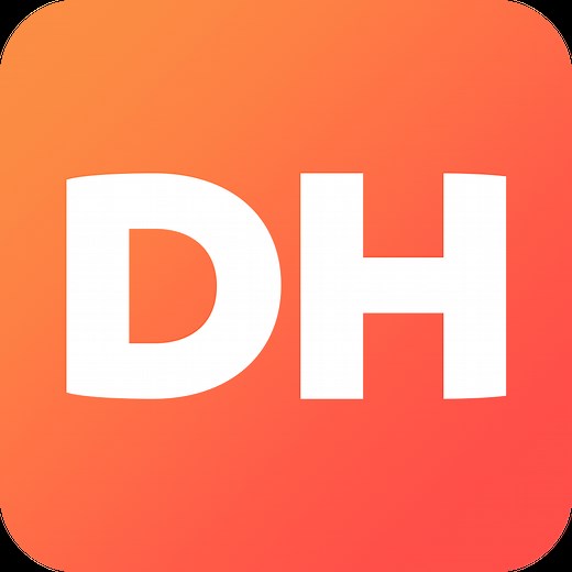 PrimoCache ve benzeri cache/ram disk uygulamaları ve HDD Hızlandırma | DonanımHaber Forum