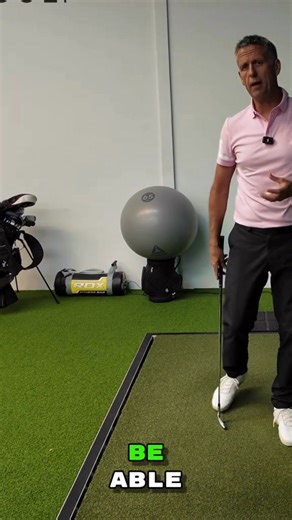 6.2K views · 16 reactions | Unlock the secret to a powerful golf swing Discover how your grip affects the clubhead and angle of attack leading to better shots on the course Perfect your technique and elevate your gameGolfSwing GripConnection AngleOfAttack GolfTips ImproveYourGame Watch Full Length Video Here httpsyoutubeuDuaWLXGa8 | golfcoaching | Facebook