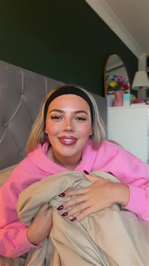 Is it autism? Is it normal? Is it strange? Not sure but it’s me 🤪 #weird #odd #strange #autism #fyp