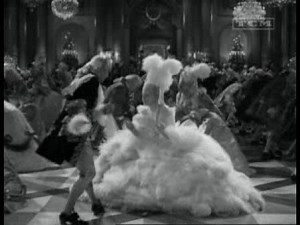 Maria Antonieta 1938 Revolucion Francesa Vulsinias