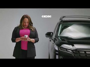 Reading Real Customer Reviews with Phil Long Hyundai of Chapel Hills