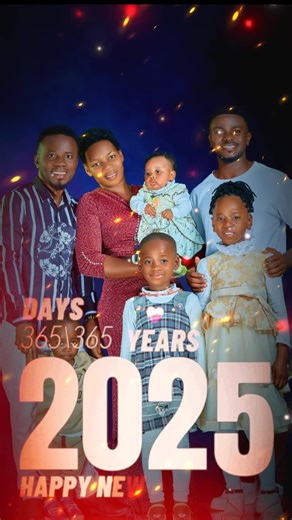 GG Studioz Arusha on TikTok