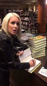 Carrie Keagan on Reels