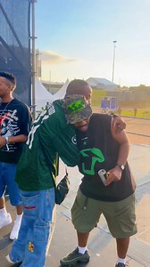 Can We All Use This Sound Everytime We Are Dripped Up!🫡☔️💧🌧️ | Lord Script