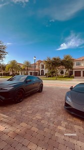 8.2K views · 299 reactions |  | Mark Morrison | Facebook