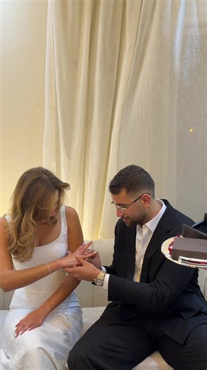 ‏no more soft launch 🤪 | Soft Launch