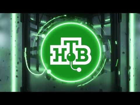 НТВ — смотреть прямой эфир онлайн бесплатно | Смотреть ТВ