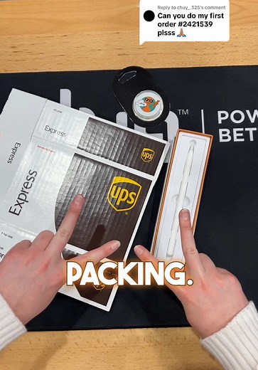 Apple Pencil Compatibility with iPad Options Explained