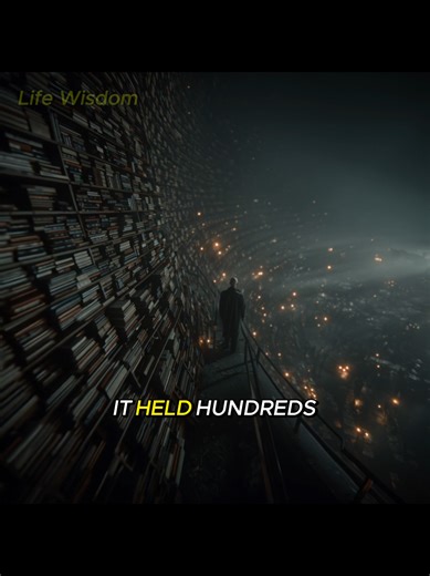 Uncovering the Great Library of Alexandria's Secrets