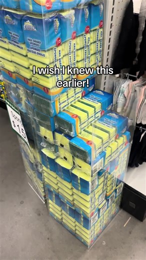 Essential Instagram Hacks You Wish You Knew Earlier