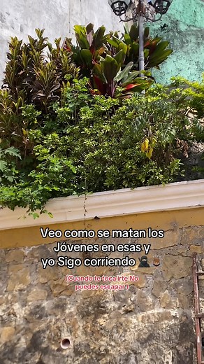 Vayan con cuidado todos 🙇🏽🗣️ se matan en esas *motos*,,,,, #fypシ゚viral #triste #virał #motos #fypシ #tik_tok