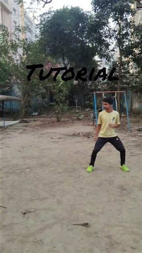 step sidekick tutorial🥋 #fightingvideo #fighter #kungfu #kicks #selfdefence #shortsviral #fightsport