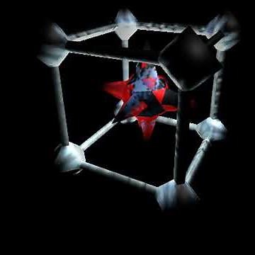 Subspace Tripmine sounds