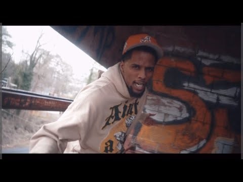 PVO KP - Spent that Shit (prod. @bugbangin6112) Engineer: Nem6 #PVOTHELABEL