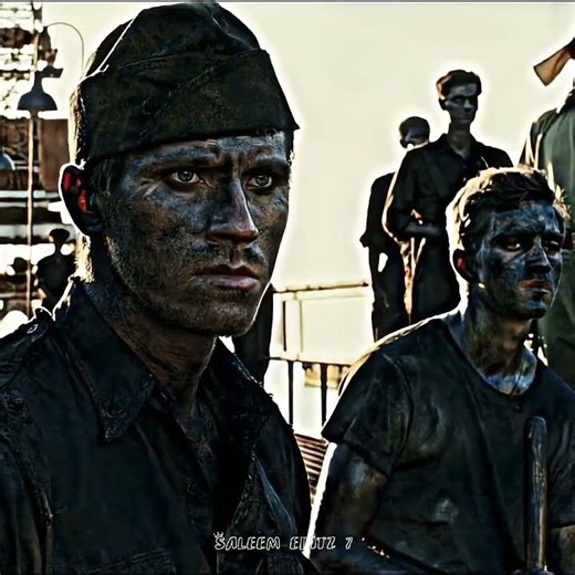 HARD TRAINING OF AMRY OFFICER'S🥶🔥|| Unbroken X fragment (slxughter) Edit. #shorts #ytshorts #edit