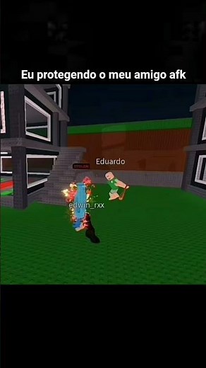 isto é do meu mestre Eduardo #roblox #roubeumbrainrot #memes