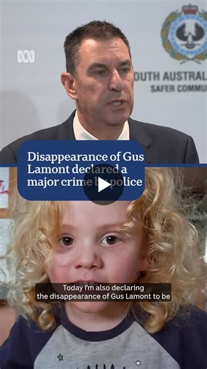 #abcnews | Australian Broadcasting Corporation (ABC)