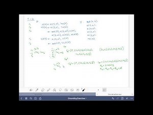 Answer set solving in practice, grounding, exercise 1-b