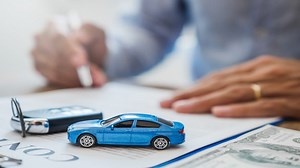 Formulario 02 registro automotor: qué es, cómo obtenerlo, dónde lo descargo y qué precio tiene