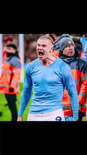 ROBOT (@robotgirmarobotgi)’s videos with original sound - kemer yousuf