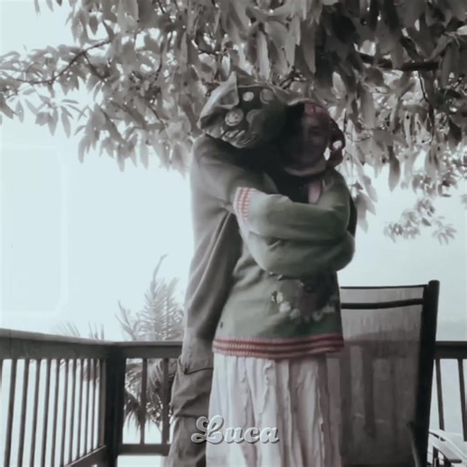 Soft Core Melanie Martinez Verde Edit