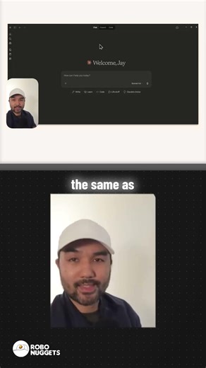 Chat vs. Cowork vs. Code: Claude's 3 Key Modes