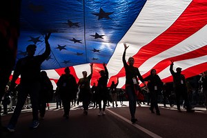 Can military members, dependents get a Real ID while stationed somewhere else? What to know