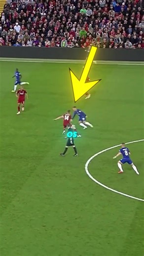 Hazard's Incredible Soccer Skills and Highlights