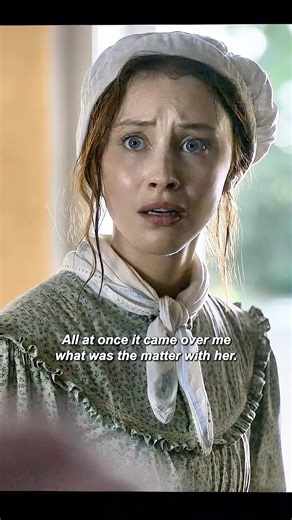 A Secret Pregnancy, A Friend's Pass Away, and Grace's Cry for Justice：The Scales of Fate.#clips