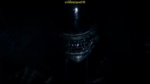 8.8K views · 44 reactions | Woman Crashes on a Planet of Alien Xenomorphs- Epic Graphics #aliens #xenomorph #SigourneyWeaver #xenomorphqueen #scifihorror | GoldenGamer08 | Facebook