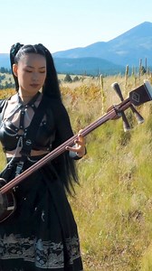 1.1M views · 39K reactions | The cranberries - zombie (Asian folk metal cover) | Nini Music | Facebook