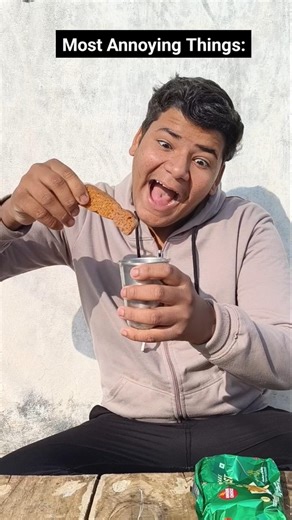 Worst Moments Ever 😂 #shorts #relatable #viral