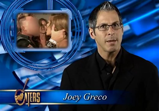 5.4K views · 32 reactions | New Episodes | Cheaters TV Shows | Cheaters TV Show Best Moments | Cheaters TV Shows 2025 #cheaters #cheaterstvshows #cheaterstvshowbestepisodes #cheaterstvshow2025 | The Rookie Fan | Facebook