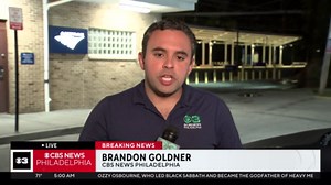 SEPTA's Paoli-Thorndale line running again after fire damages two train cars at Paoli station