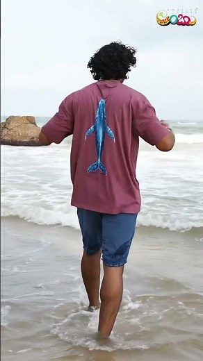 Now available exclusively at Fashion Bug Outlets.