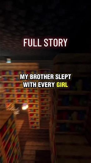 My Brother Slept with Every Girl I Loved “FULL STORY” #fyp #viral #redditstories #reddit