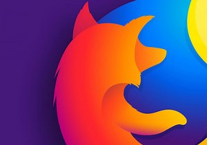 Firefox experimental features let you customize colors, view two tabs at once