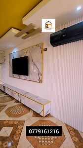 6.9K views · 156 reactions | Pls go for quality work, not I can do it work. We are " Vate Vate Design Services " contact us for ur quality Kitchen set and Livingroom set as well. | Vate Vate | Facebook