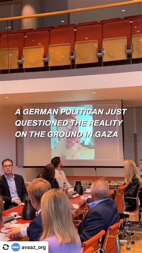 #repost @avaaz_org Don’t mess with us and the children of Gaza | Pittsburgh Lesbian Correspondents