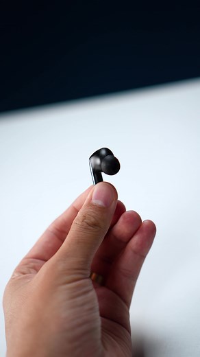 TOP 3 FONES DE OUVIDO SEM FIO BARATOS PARA 2025