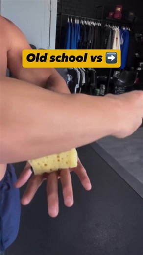 Knuckle Guards: From Sponge to Gel Foam for Ultimate Comfort