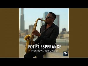 Tiens ferme, persévère !